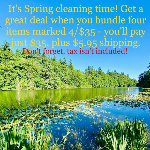 🌺4/$35 Two Luis Fitch x Target Dios De Los Muertos Kitchen Towels - Picture 2 of 8